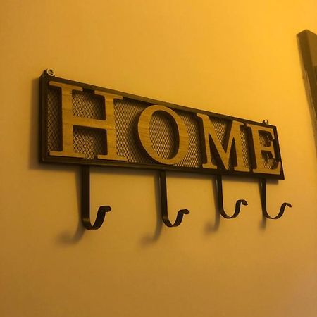 נאפולי Casa Ottocalli מראה חיצוני תמונה